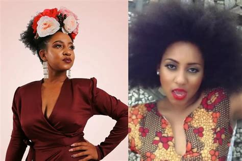 Ammara Brown Leaked Video And Tape: Viral Scandal Explained .